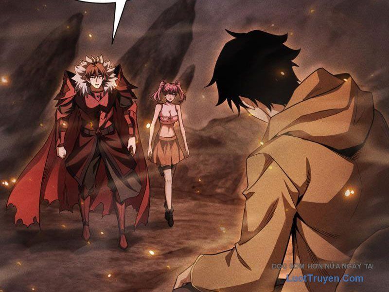 Võng Du: Afk Trăm Vạn Năm, Ta Thức Tỉnh Thành Thần - Chapter 56 - Page 34