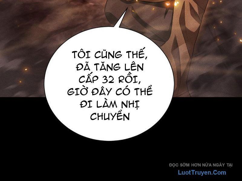 Võng Du: Afk Trăm Vạn Năm, Ta Thức Tỉnh Thành Thần - Chapter 56 - Page 35