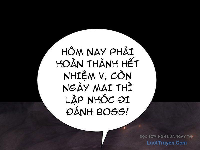 Võng Du: Afk Trăm Vạn Năm, Ta Thức Tỉnh Thành Thần - Chapter 56 - Page 36