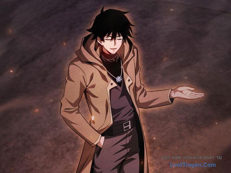 Võng Du: Afk Trăm Vạn Năm, Ta Thức Tỉnh Thành Thần - Chapter 56 - Page 37