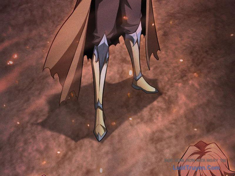 Võng Du: Afk Trăm Vạn Năm, Ta Thức Tỉnh Thành Thần - Chapter 56 - Page 38