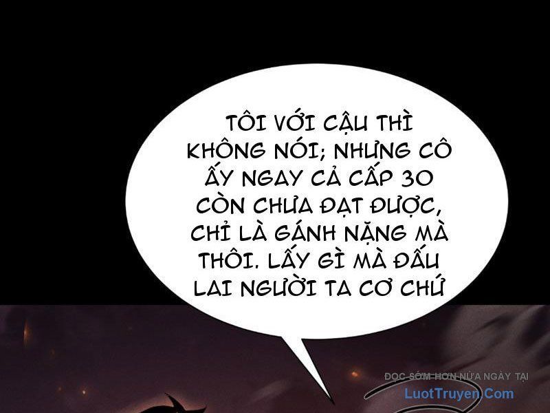 Võng Du: Afk Trăm Vạn Năm, Ta Thức Tỉnh Thành Thần - Chapter 56 - Page 4