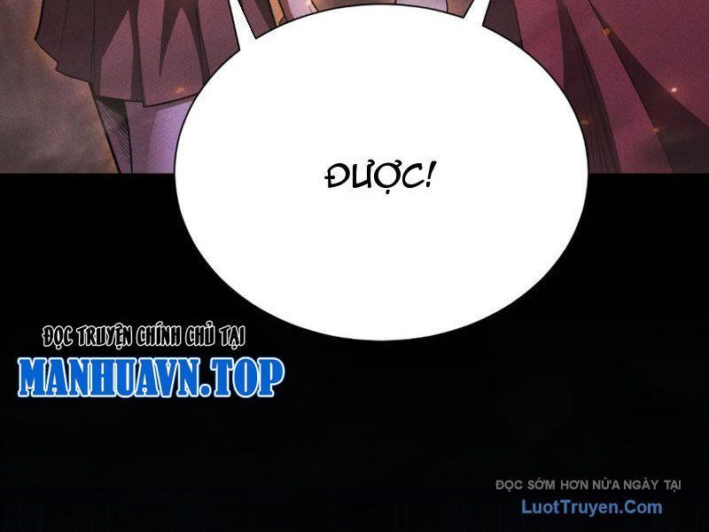 Võng Du: Afk Trăm Vạn Năm, Ta Thức Tỉnh Thành Thần - Chapter 56 - Page 40