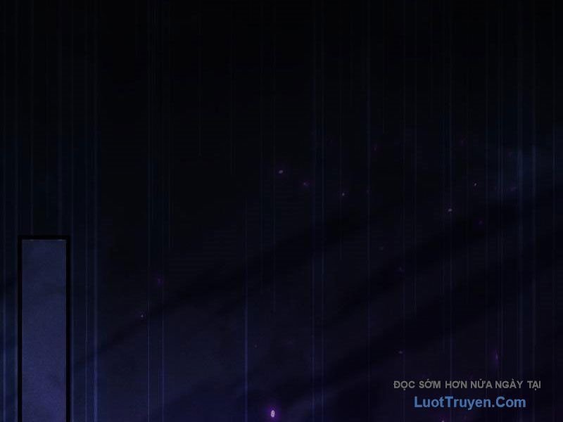 Võng Du: Afk Trăm Vạn Năm, Ta Thức Tỉnh Thành Thần - Chapter 56 - Page 41