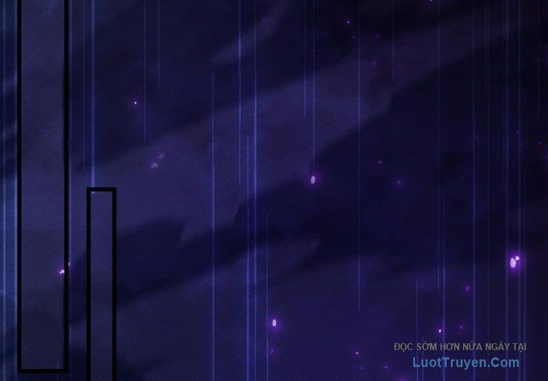 Võng Du: Afk Trăm Vạn Năm, Ta Thức Tỉnh Thành Thần - Chapter 56 - Page 42