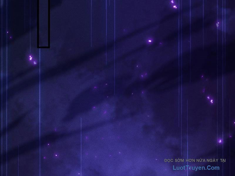 Võng Du: Afk Trăm Vạn Năm, Ta Thức Tỉnh Thành Thần - Chapter 56 - Page 43