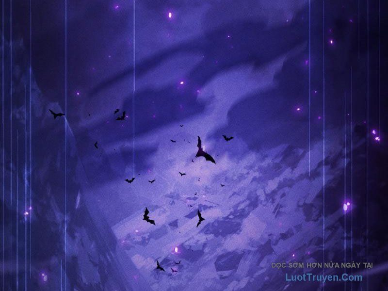 Võng Du: Afk Trăm Vạn Năm, Ta Thức Tỉnh Thành Thần - Chapter 56 - Page 44