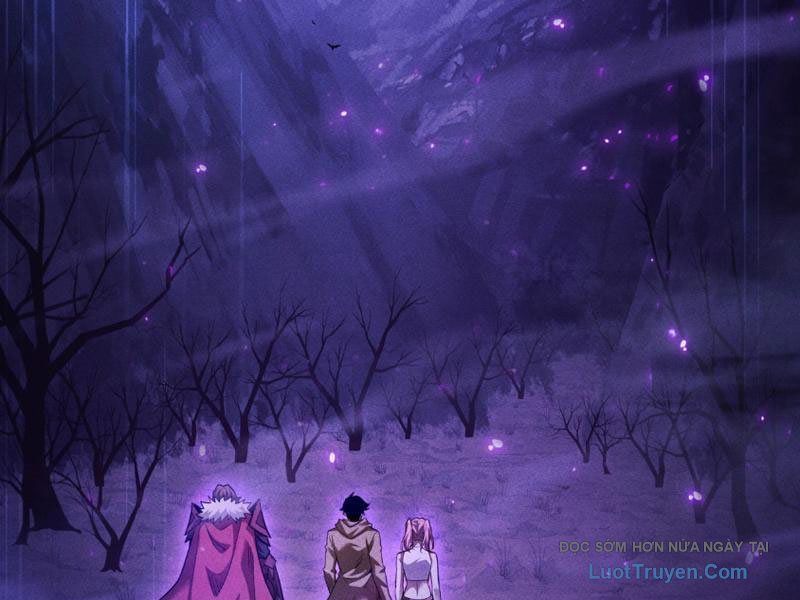 Võng Du: Afk Trăm Vạn Năm, Ta Thức Tỉnh Thành Thần - Chapter 56 - Page 45