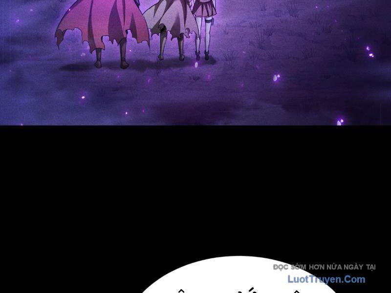 Võng Du: Afk Trăm Vạn Năm, Ta Thức Tỉnh Thành Thần - Chapter 56 - Page 46