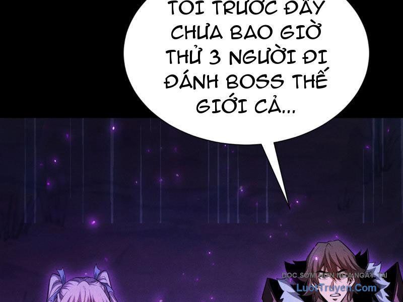 Võng Du: Afk Trăm Vạn Năm, Ta Thức Tỉnh Thành Thần - Chapter 56 - Page 47