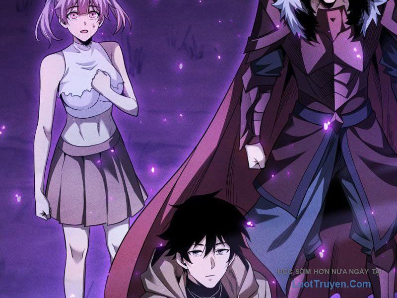 Võng Du: Afk Trăm Vạn Năm, Ta Thức Tỉnh Thành Thần - Chapter 56 - Page 48