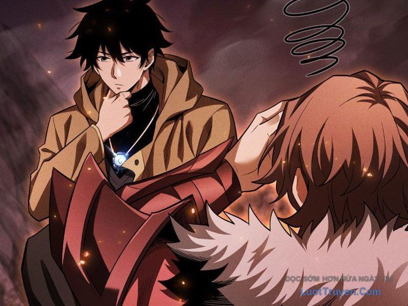 Võng Du: Afk Trăm Vạn Năm, Ta Thức Tỉnh Thành Thần - Chapter 56 - Page 5