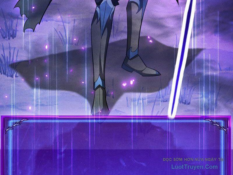 Võng Du: Afk Trăm Vạn Năm, Ta Thức Tỉnh Thành Thần - Chapter 56 - Page 50
