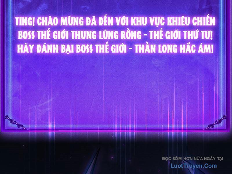 Võng Du: Afk Trăm Vạn Năm, Ta Thức Tỉnh Thành Thần - Chapter 56 - Page 51