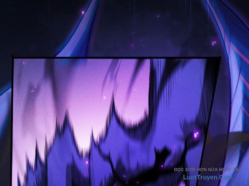 Võng Du: Afk Trăm Vạn Năm, Ta Thức Tỉnh Thành Thần - Chapter 56 - Page 52