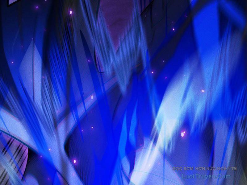 Võng Du: Afk Trăm Vạn Năm, Ta Thức Tỉnh Thành Thần - Chapter 56 - Page 54