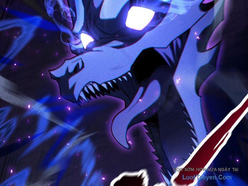 Võng Du: Afk Trăm Vạn Năm, Ta Thức Tỉnh Thành Thần - Chapter 56 - Page 56