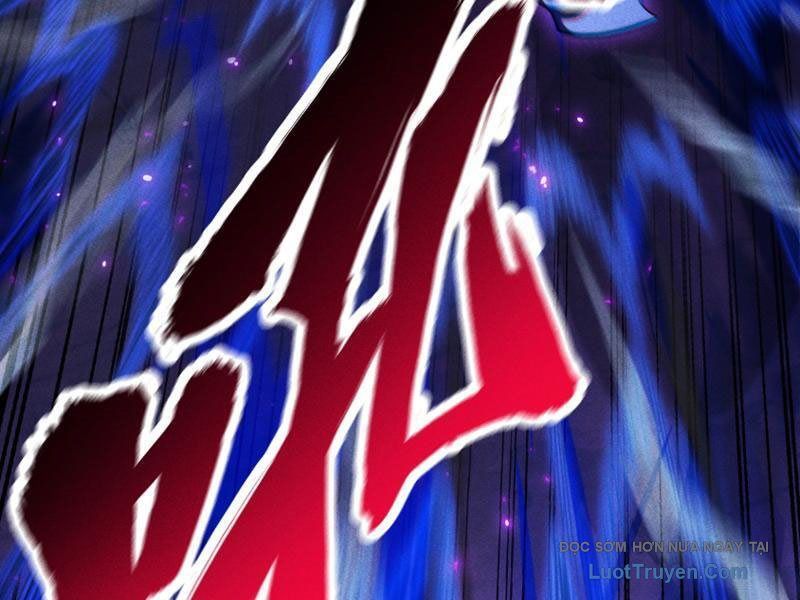 Võng Du: Afk Trăm Vạn Năm, Ta Thức Tỉnh Thành Thần - Chapter 56 - Page 57