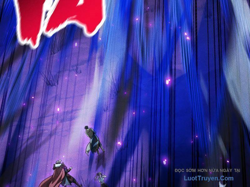 Võng Du: Afk Trăm Vạn Năm, Ta Thức Tỉnh Thành Thần - Chapter 56 - Page 58