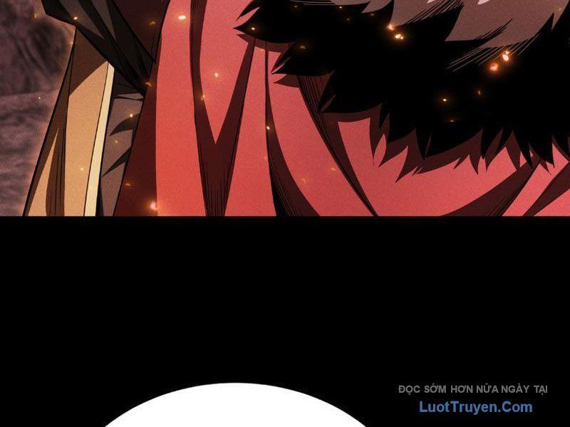 Võng Du: Afk Trăm Vạn Năm, Ta Thức Tỉnh Thành Thần - Chapter 56 - Page 6