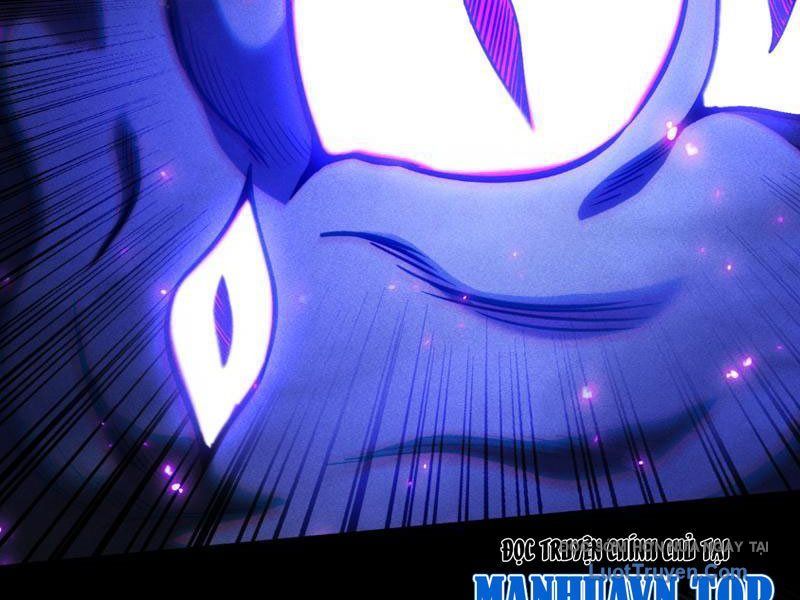 Võng Du: Afk Trăm Vạn Năm, Ta Thức Tỉnh Thành Thần - Chapter 56 - Page 60