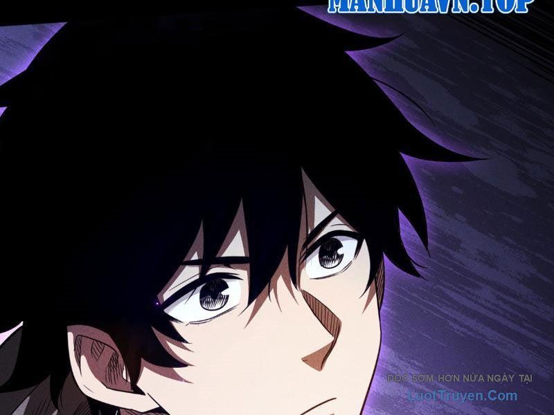 Võng Du: Afk Trăm Vạn Năm, Ta Thức Tỉnh Thành Thần - Chapter 56 - Page 61