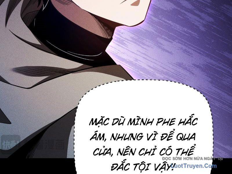 Võng Du: Afk Trăm Vạn Năm, Ta Thức Tỉnh Thành Thần - Chapter 56 - Page 62