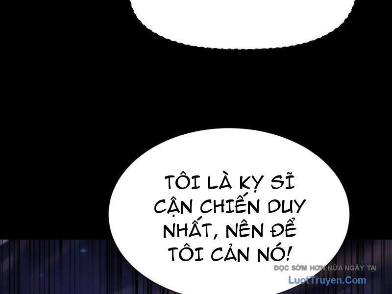 Võng Du: Afk Trăm Vạn Năm, Ta Thức Tỉnh Thành Thần - Chapter 56 - Page 63