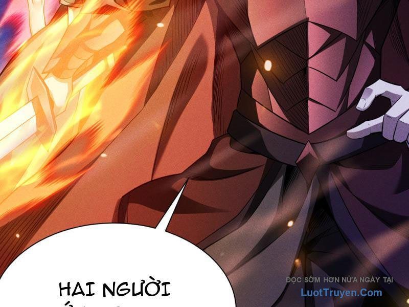 Võng Du: Afk Trăm Vạn Năm, Ta Thức Tỉnh Thành Thần - Chapter 56 - Page 65