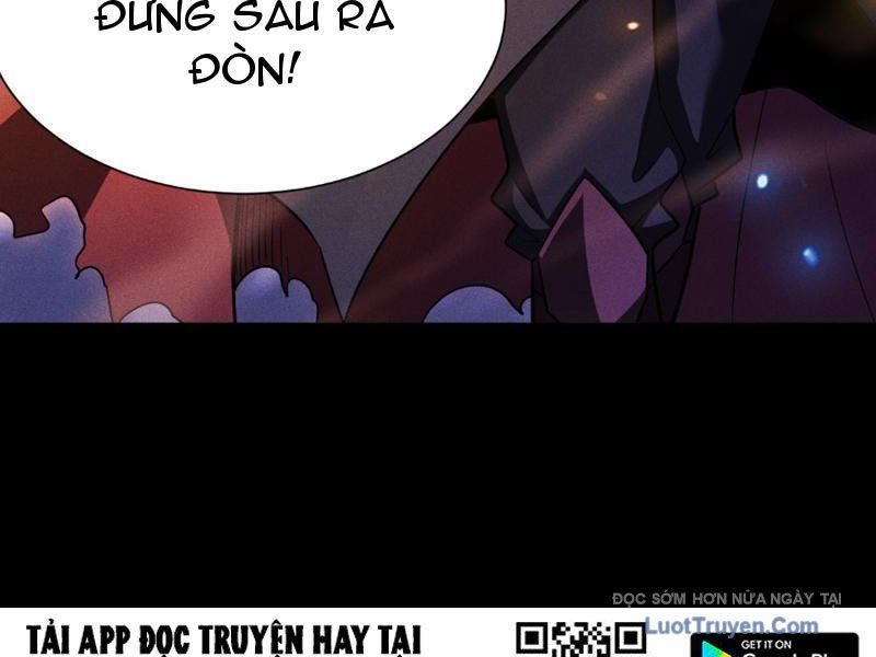 Võng Du: Afk Trăm Vạn Năm, Ta Thức Tỉnh Thành Thần - Chapter 56 - Page 66