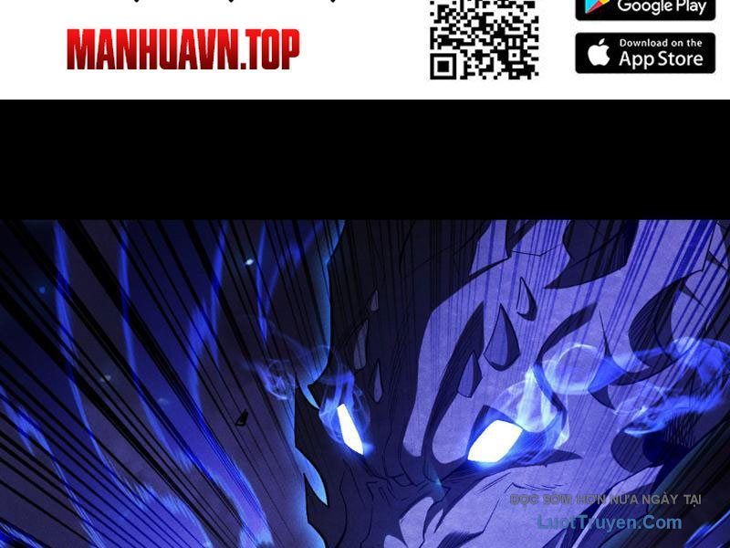 Võng Du: Afk Trăm Vạn Năm, Ta Thức Tỉnh Thành Thần - Chapter 56 - Page 67