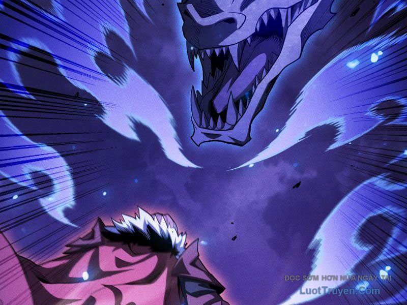 Võng Du: Afk Trăm Vạn Năm, Ta Thức Tỉnh Thành Thần - Chapter 56 - Page 68