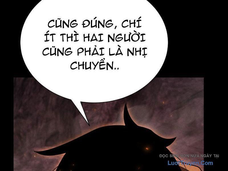 Võng Du: Afk Trăm Vạn Năm, Ta Thức Tỉnh Thành Thần - Chapter 56 - Page 7