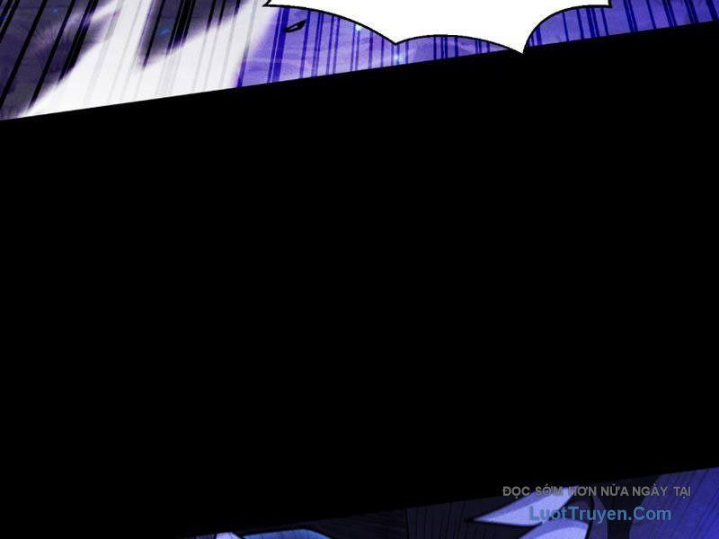 Võng Du: Afk Trăm Vạn Năm, Ta Thức Tỉnh Thành Thần - Chapter 56 - Page 70