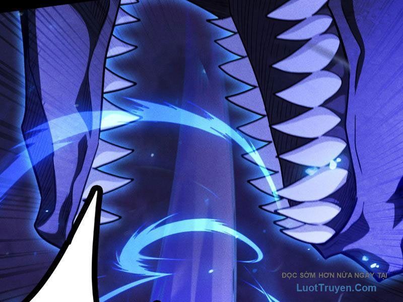 Võng Du: Afk Trăm Vạn Năm, Ta Thức Tỉnh Thành Thần - Chapter 56 - Page 71