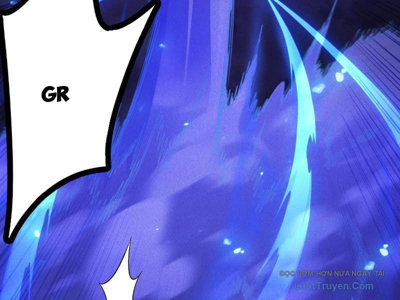 Võng Du: Afk Trăm Vạn Năm, Ta Thức Tỉnh Thành Thần - Chapter 56 - Page 72