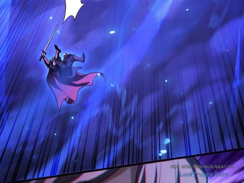 Võng Du: Afk Trăm Vạn Năm, Ta Thức Tỉnh Thành Thần - Chapter 56 - Page 73