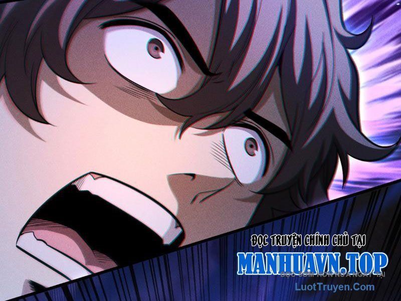 Võng Du: Afk Trăm Vạn Năm, Ta Thức Tỉnh Thành Thần - Chapter 56 - Page 74