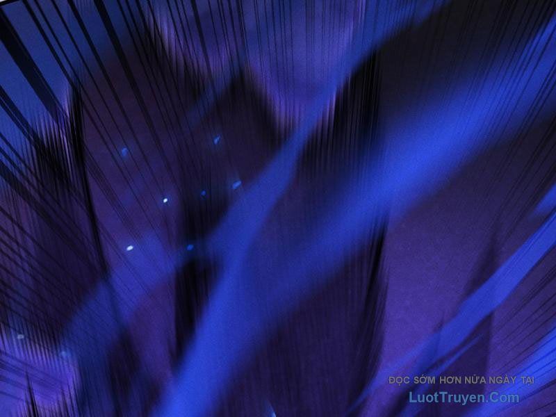 Võng Du: Afk Trăm Vạn Năm, Ta Thức Tỉnh Thành Thần - Chapter 56 - Page 75