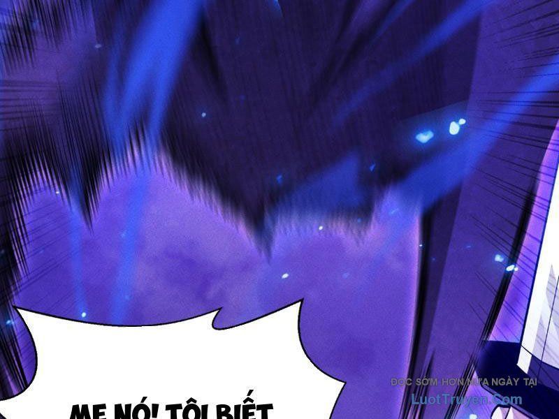 Võng Du: Afk Trăm Vạn Năm, Ta Thức Tỉnh Thành Thần - Chapter 56 - Page 76