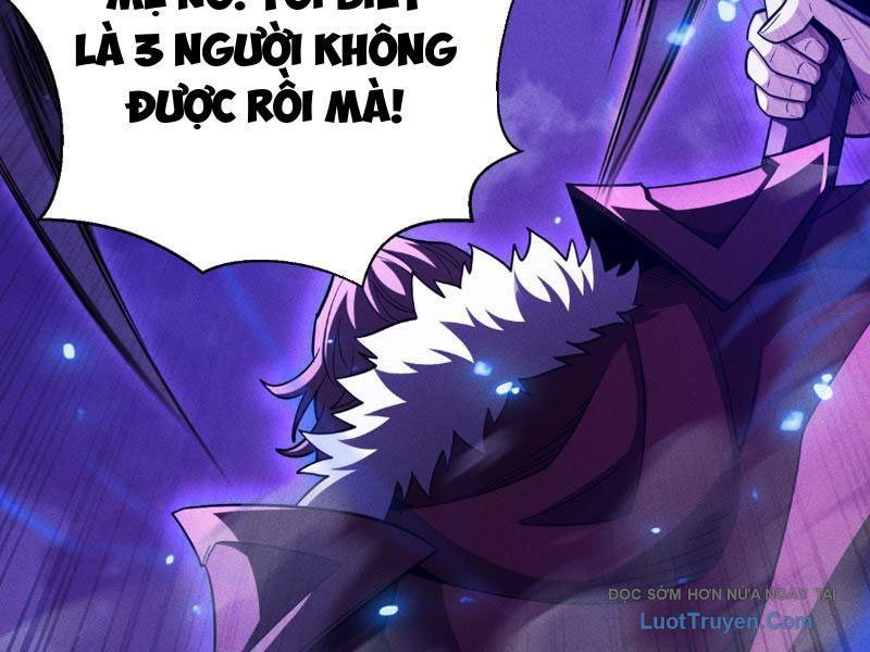 Võng Du: Afk Trăm Vạn Năm, Ta Thức Tỉnh Thành Thần - Chapter 56 - Page 77