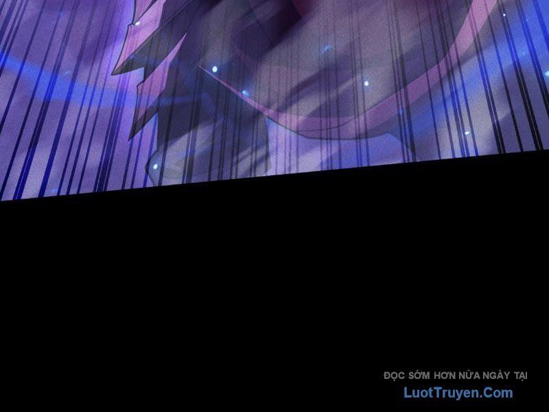 Võng Du: Afk Trăm Vạn Năm, Ta Thức Tỉnh Thành Thần - Chapter 56 - Page 78