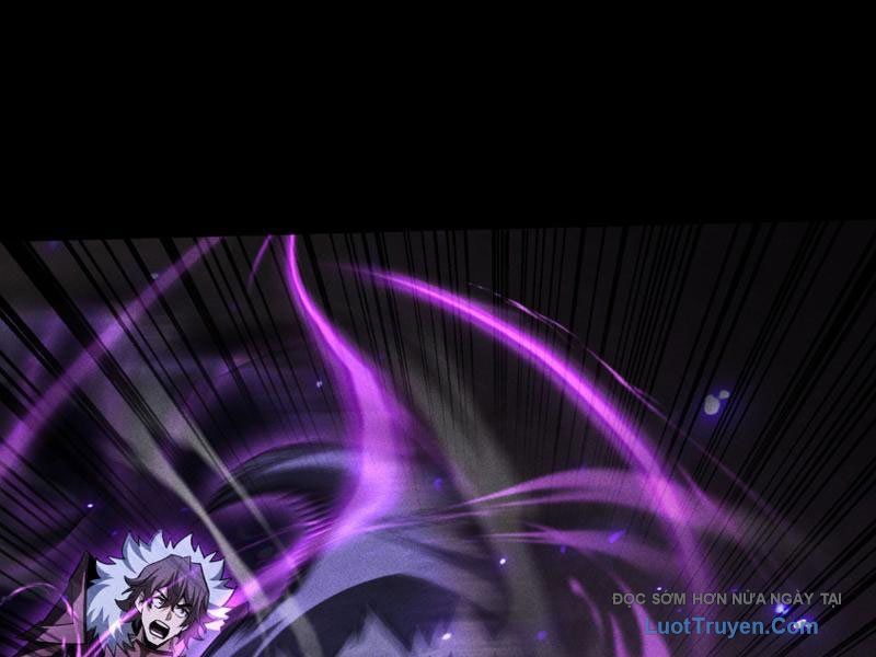 Võng Du: Afk Trăm Vạn Năm, Ta Thức Tỉnh Thành Thần - Chapter 56 - Page 79