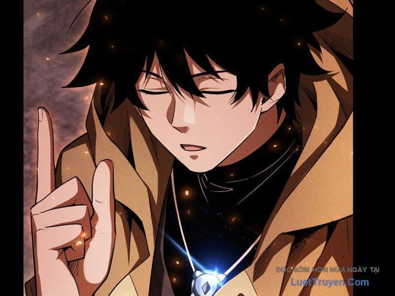 Võng Du: Afk Trăm Vạn Năm, Ta Thức Tỉnh Thành Thần - Chapter 56 - Page 8