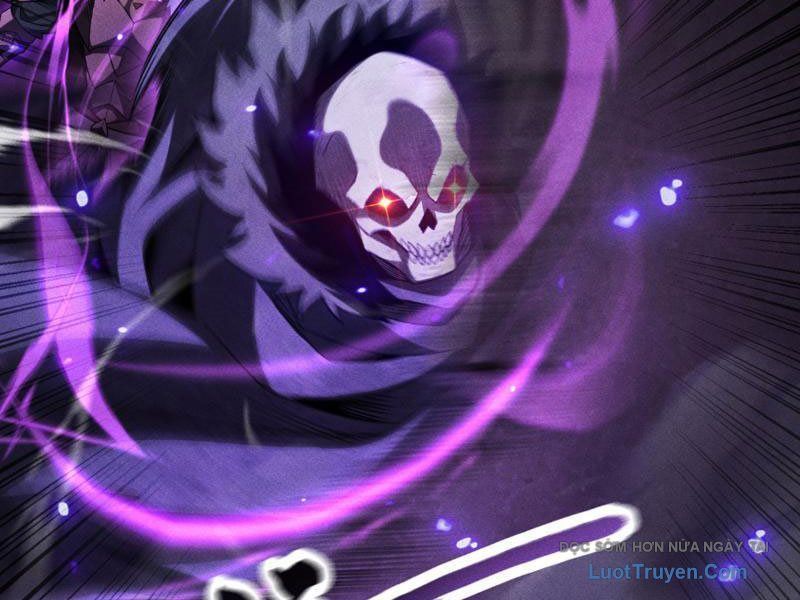 Võng Du: Afk Trăm Vạn Năm, Ta Thức Tỉnh Thành Thần - Chapter 56 - Page 80