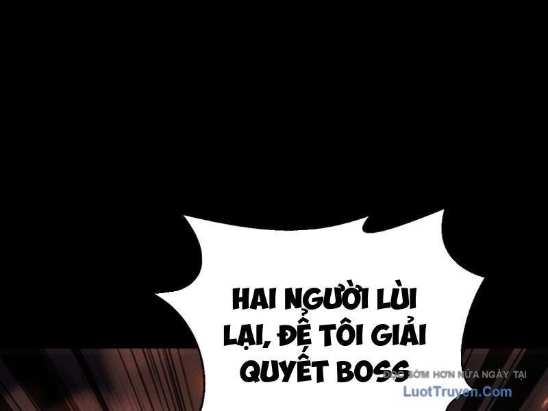 Võng Du: Afk Trăm Vạn Năm, Ta Thức Tỉnh Thành Thần - Chapter 56 - Page 82