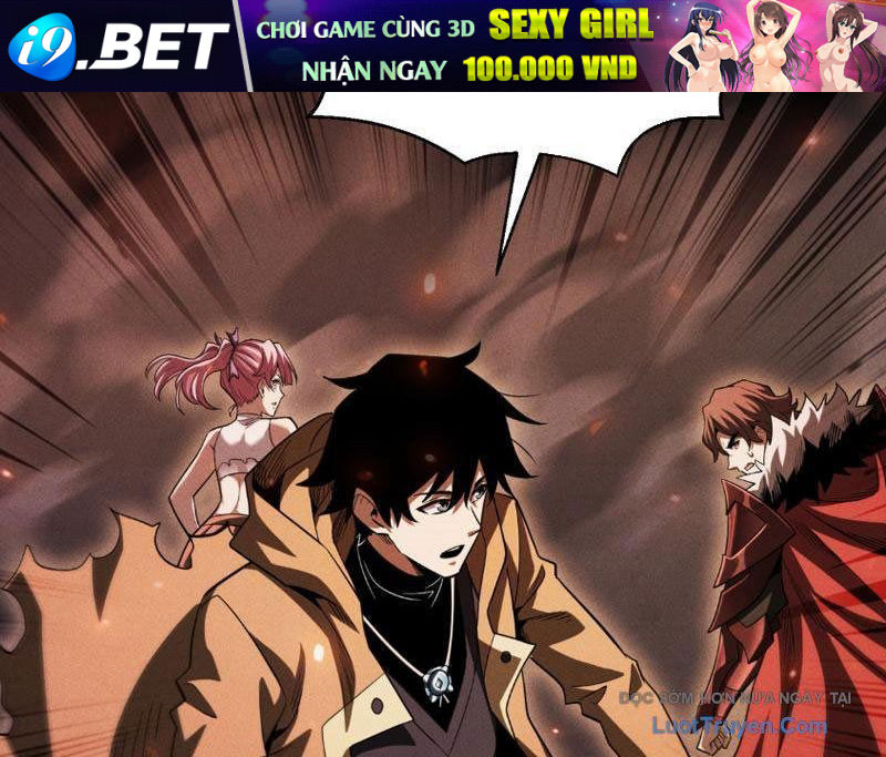 Võng Du: Afk Trăm Vạn Năm, Ta Thức Tỉnh Thành Thần - Chapter 56 - Page 83