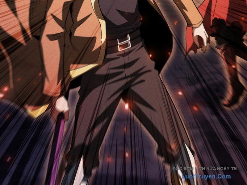 Võng Du: Afk Trăm Vạn Năm, Ta Thức Tỉnh Thành Thần - Chapter 56 - Page 84