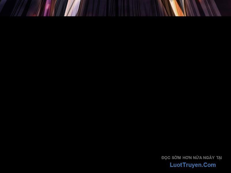 Võng Du: Afk Trăm Vạn Năm, Ta Thức Tỉnh Thành Thần - Chapter 56 - Page 85