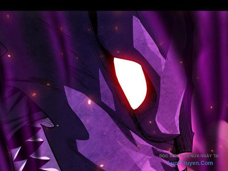 Võng Du: Afk Trăm Vạn Năm, Ta Thức Tỉnh Thành Thần - Chapter 56 - Page 86